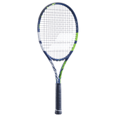 Boost Drive 2021 Tennis Racquet